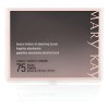 Papelillos Absorbentes De Brillo Facial Mary Kay  Oil Blotting Sheets, 100 Count                                                                      