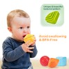 LZDMY Montessori Toy from 6-12 Months, Motor Skills Toy from