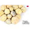 Moroccan Sumara Geode Unbroken Geode You Break Your Own Geode