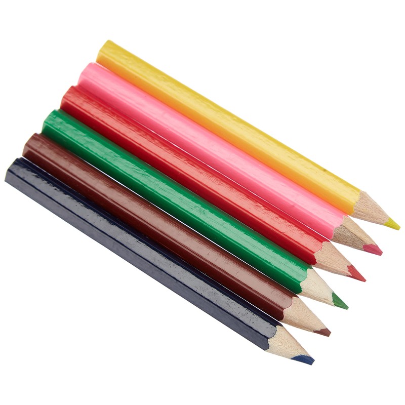 Schmidt Spiele 51403 Schmidt Schmidt Spiele 51403-Creative Kit, Farben und