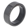 Smart Ring IP68 Waterproof Pedometer Sleep Fitness Tracker Ring with