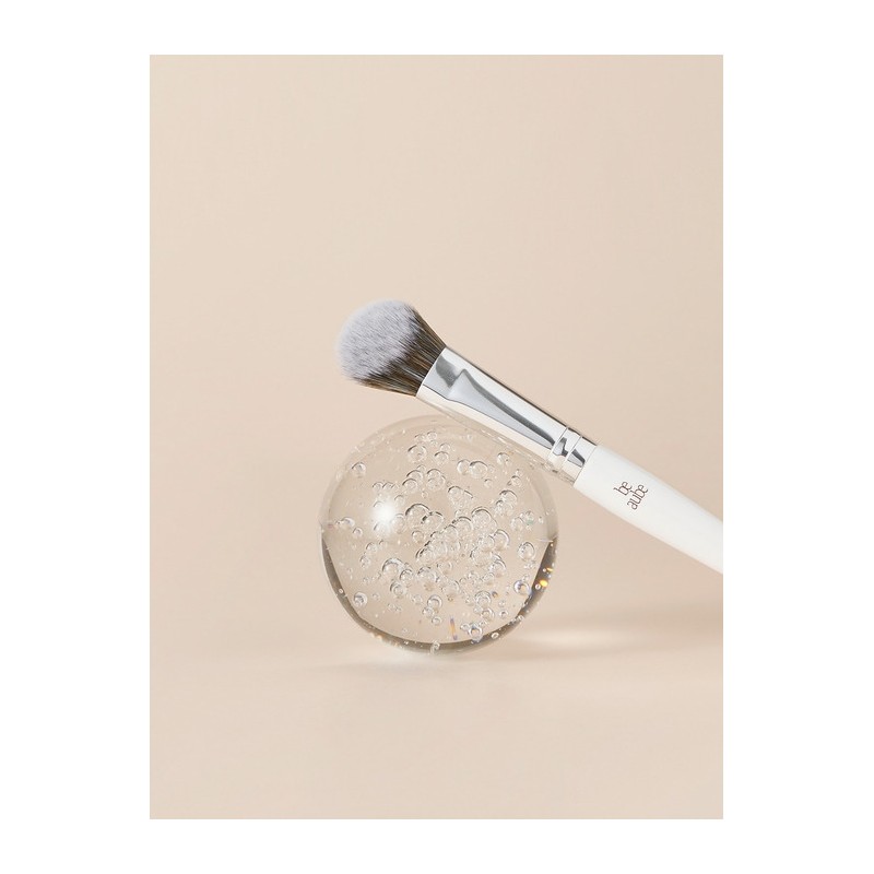 Small Cheek Brush / 스몰 치크 브러쉬