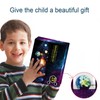 Universe Galaxy Advent Calendar 24 Days Christmas Advent Calendar Space
