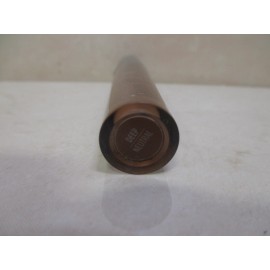 URBAN DECAY Naked Skin Weightless Complete Concealer DEEP NEUTRAL 0.16 oz  LOT 3