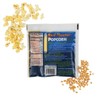 Wabash Valley Farms All Inclusive Popping Kits: Popcorn Kernels for