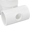 Bath Massage Nozzle Stainless Steel Swimming Pool Nozzle Jet Bathtub