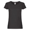 Fruit of the Loom Fruit of the Loom T-Shirt, women's,