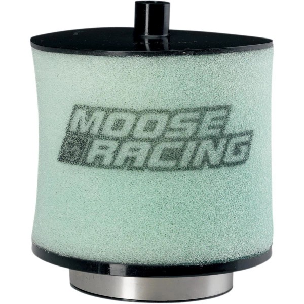 Moose Racing P3-20-04 Pre-Oiled Air Filter