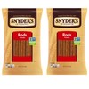 Snyder's of Hanover Rod Pretzels - 12 oz by Snyder's