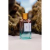 (Goldfield & Banks) Pacific Rock Flower 10ml / (골드필드 앤