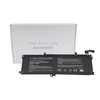 IPC-Computer Akku kompatibel zu Lenovo - L18L3P71 mit 55Wh