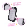 OHPHCALL European Style Manicure Display Pcs Nail Art Cards Nail