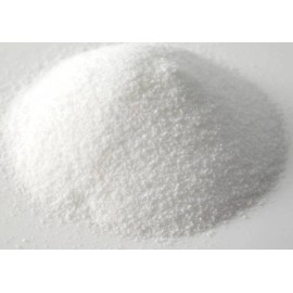 Afro Cosmetics Dead Sea Salt, 100% Pure Natural Organic Fine Grain, Israel Salt For Body, Skin - 10 lbs