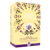 English Tea Shop - White Tea, Coconut & Passion Fruit,