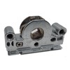 Maco Worm Gear Worm Replacement Part Gear Lock Screwable Replacement