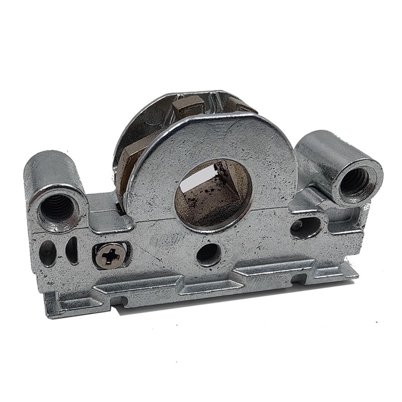 Maco Worm Gear Worm Replacement Part Gear Lock Screwable Replacement