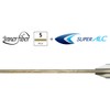 Butterfly 37331 Table Tennis Shake Cracket, Tomokazu Harimoto Inner Force