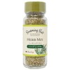 Seasoning Salt Herb Mix 1.7 oz (48 g)