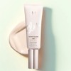 Anjumain Missha M Perfect Blanc BB Cream 40ml + Waffle Piece Puff 20p Set, No. 21 Vanilla (BB Cream) × 1 / 미샤 M 퍼펙트 블랑 비비크림 40ml + 와플 조각 퍼프 20p 세트, 21호 바닐라(비비크림) × 1개