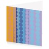 Royal Academy Jennifer Durrant Abstracts Set of 6 Art Notecards