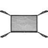 Hack Car Ceiling Storage Net