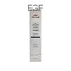 한미 이지에프 액티브 바이탈 크림 egf 프로캄 3종 Hanmi EGF Active Vital Cream EGF Procum 3 Types [EGF Active Vital Cream]