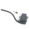 Coil Ignition With BM6A For Echo ES-250 PB-250LN PB-250 ES-252