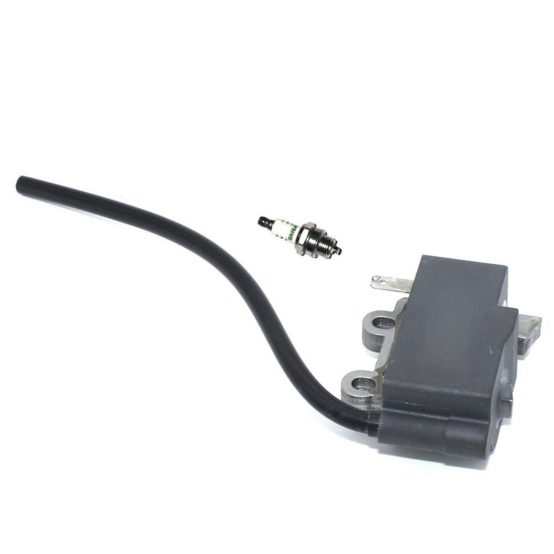 Coil Ignition With BM6A For Echo ES-250 PB-250LN PB-250 ES-252