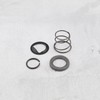 VGOL 1 Set SDS Plus Drill Chuck Cover Replacement Compatible