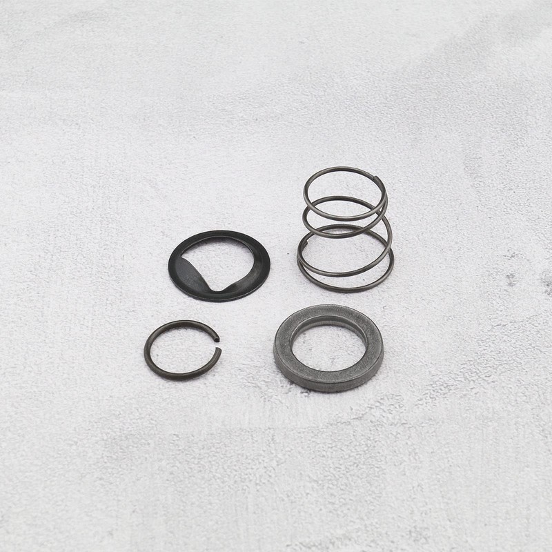 VGOL 1 Set SDS Plus Drill Chuck Cover Replacement Compatible