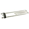 SPARES2GO Water Heater Element for Bosch Maxx WFF WFL WFO