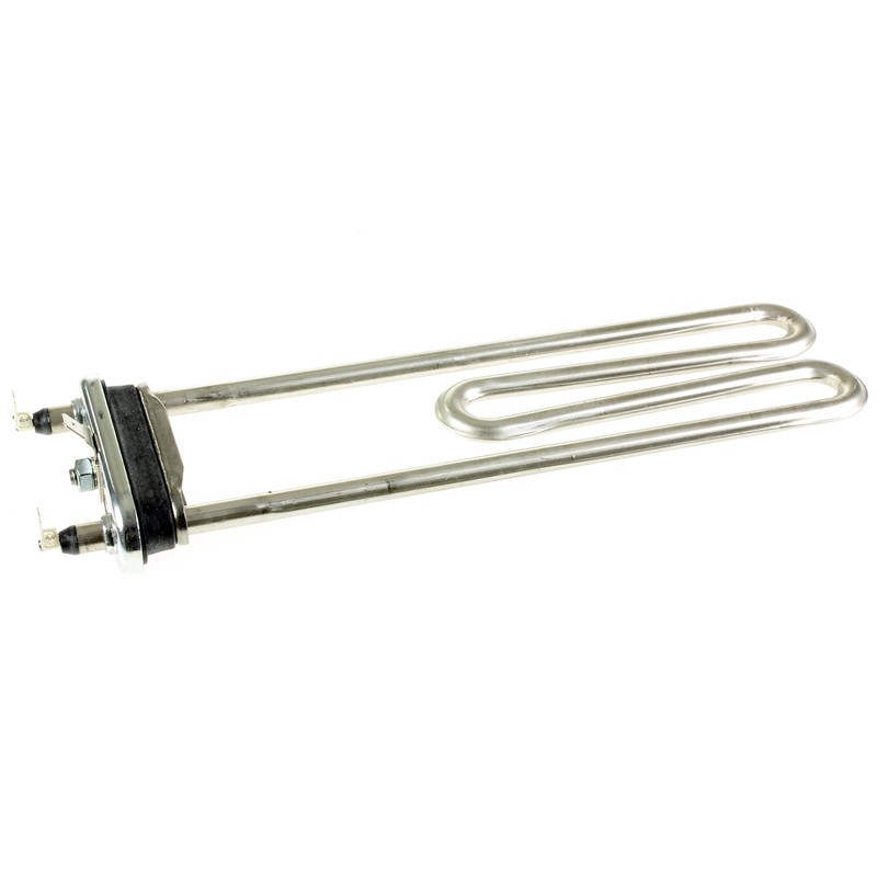 SPARES2GO Water Heater Element for Bosch Maxx WFF WFL WFO