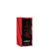 Cacharel Yes I Am Eau de Parfum Spray for Women,