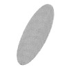 Stainless Steel Coffee Filter Plate Replacement Filter Mesh Screen for