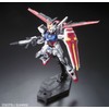 Bandai #03 Aile Strike Gundam 1/144, Real Grade
