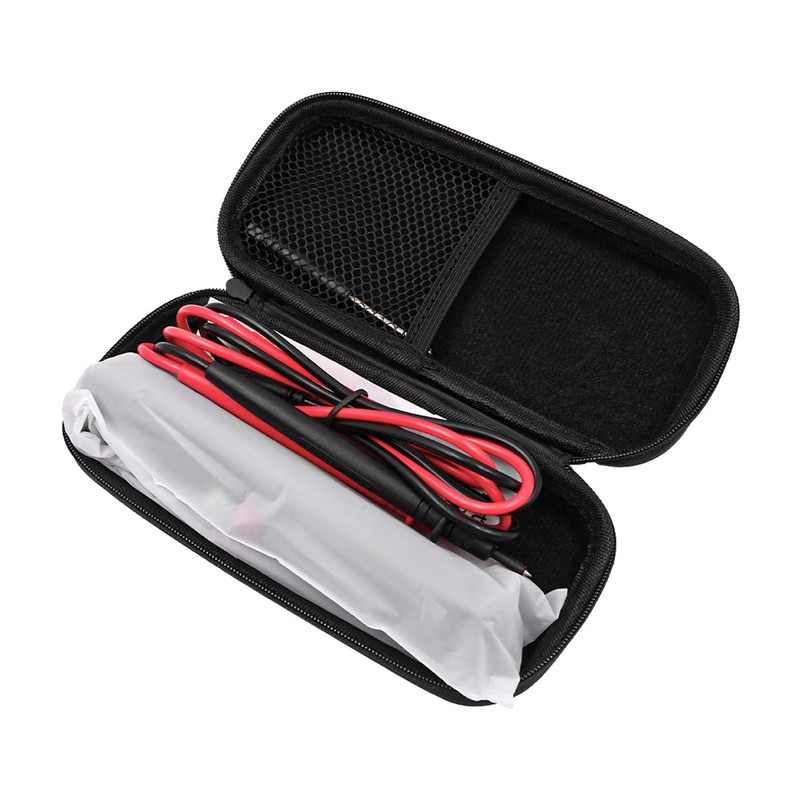 CENPEK Voltage Tester Intelligent digital electric pen test detector Dual