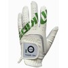 Kids Golf Gloves Boys Girls Left Right Hand Breathable Value