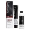 AGE beautiful Permanent Hair Color Dye Liqui Creme & Developer