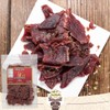 Beef Jerky El Sinaloense (Hot and Spicy, 10 oz (Pack