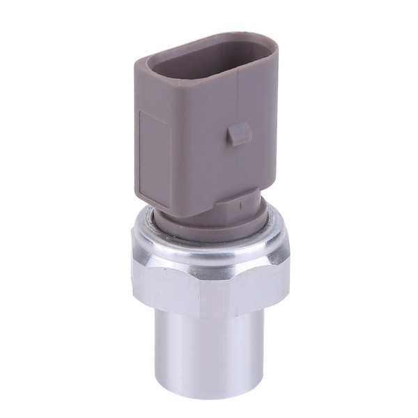ISAKEN Klimaanlage A/C Druckschalter Sensor 3R0959126 für A2 8Z A4