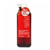 Mise en scène Nourishing Hair Essence Oil Serum Shampoo 680ml