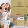 Tyler Candle - French Market 32 Fl oz Laundry Detergent