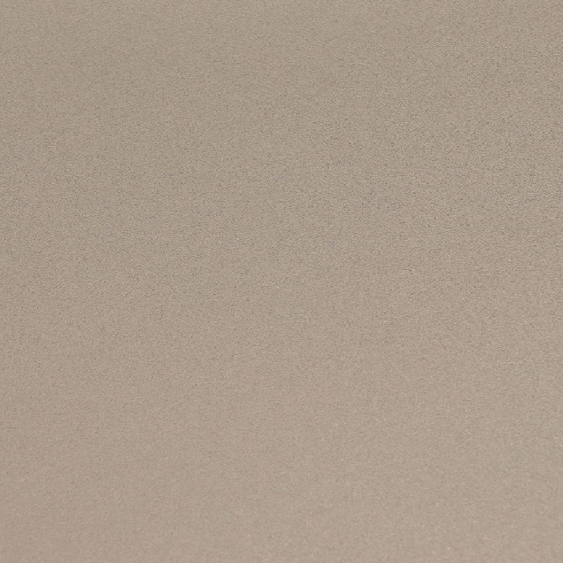 Double Side Texture PEI Build Plate Spring Steel Sheet 310x315MM