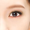 DAISY DOLL by MARY QUANT Eye Color Palette BR-03 0.2