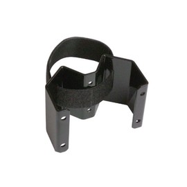 Tacktick T005 Strap Bracket for T060 Compass System