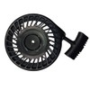 Cylinman Recoil Pull Starter Fit for Tecumseh LEV80 LEV100 LEV115