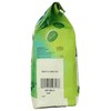 Whole Foods Market, El Volcan Light Roast Whole Bean Coffee,