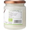 Biona Coconut Bliss Organic, 250g