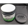 Optimum Nutrition - Micronized Creatine - Monohydrate Powder - Unflavored