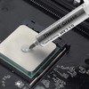 Tianhaixing Thermal Compound (40 grams) HY710> 3.17W/m.k., Excellent Performance, Suitable